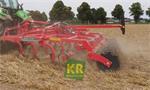 Kverneland Enduro-24505