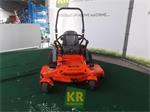 Ariens E60RD #24969
