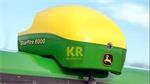 John Deere Starfire-6000-ontvanger-90426