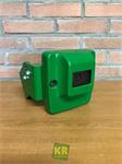 John Deere Overig-24373