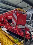 Pottinger Vitasem-26464