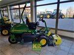 John Deere 2750-E-CUT-HYBRID-26361