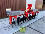 Evers GB-300-147837