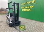 Still RX-20-20PL-elekt.-heftruck-26780