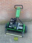 John Deere 260-27379