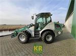 Kramer KL-35.8T-29069