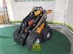 Giant SK252D-29080