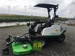 Alltrec 4810T #21051