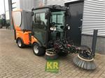 Karcher Hogedrukreinigers-19322