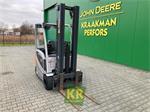 Still RX-20-20P-elekt.-heftruck-19887