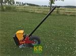 Vredo Turf-Buddy-28364