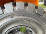 Still RX-60-35L-29418