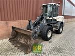 Terex TL100-29697