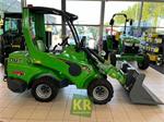 Avant E6-29754