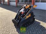 Giant GS950T-30366