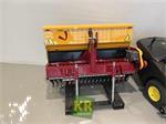 Vredo Single-Compact-30480