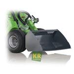 Avant a36698-130cm-300l-29292