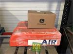John Deere BM-air-Tacs-26030