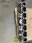 John Deere Cilinderkop-30824