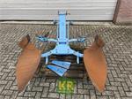 Lemken Ploeg-lichaam-schaar-Duramaxx-W52-risters-31186