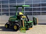 John Deere 8700A-PRECISIONCUT-25457