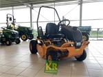 AS-Motor 1040 YAK 4WD #28781
