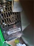 John Deere Z315E-Zeroturn-maaier-28857