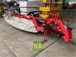 Lely Splendimo-320-MC-28403