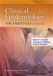 Clinical Epidemiology