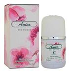 Anisa for her by FC