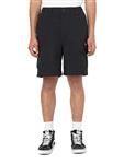 Dickies Jackson Cargo Short Zwart