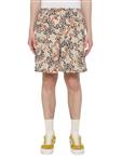 Dickies Saltville Short Camouflage Beige