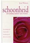 SCHOONHEID NIEUWE MANIEREN BESCHOUWEN