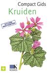 Kruiden / Compactgidsen