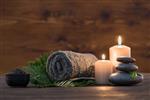 Erotische massage voor vrouwen
