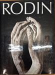 Rodin: