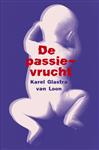 De passievrucht