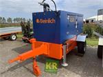 Beinlich Dieselpomp Beinlich #166236