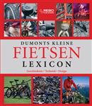 Dumonts kleine Fietsen Lexicon