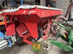 Kverneland DF-1-280407