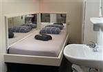 Kamers te huur in Centrum Leeuwarden!