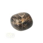 Stromatoliet Knuffelsteen Nr 27 - 27 gram