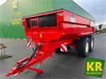 Beco Super-2000-29546