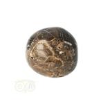 Stromatoliet Knuffelsteen Nr 25 - 25 gram