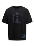 Only & Sons Vinci T-Shirt
