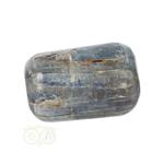 Kyaniet ( Distheen) knuffelsteen Nr 13 - 39 gram