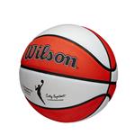Wilson WNBA Authentic Serie Outdoor Basketbal (6)