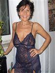 Wie wil seks met biseksuele vrouw(en) van 51?