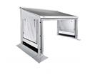 Thule Residence G3 Zijwanden 6900 L