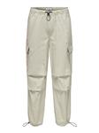 Only & Sons Fred Loose Cargo Pants